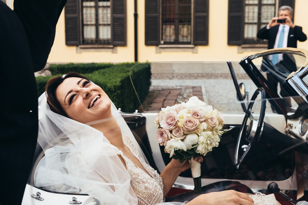 Fotografo Matrimonio Milano fotografo matrimonio milano