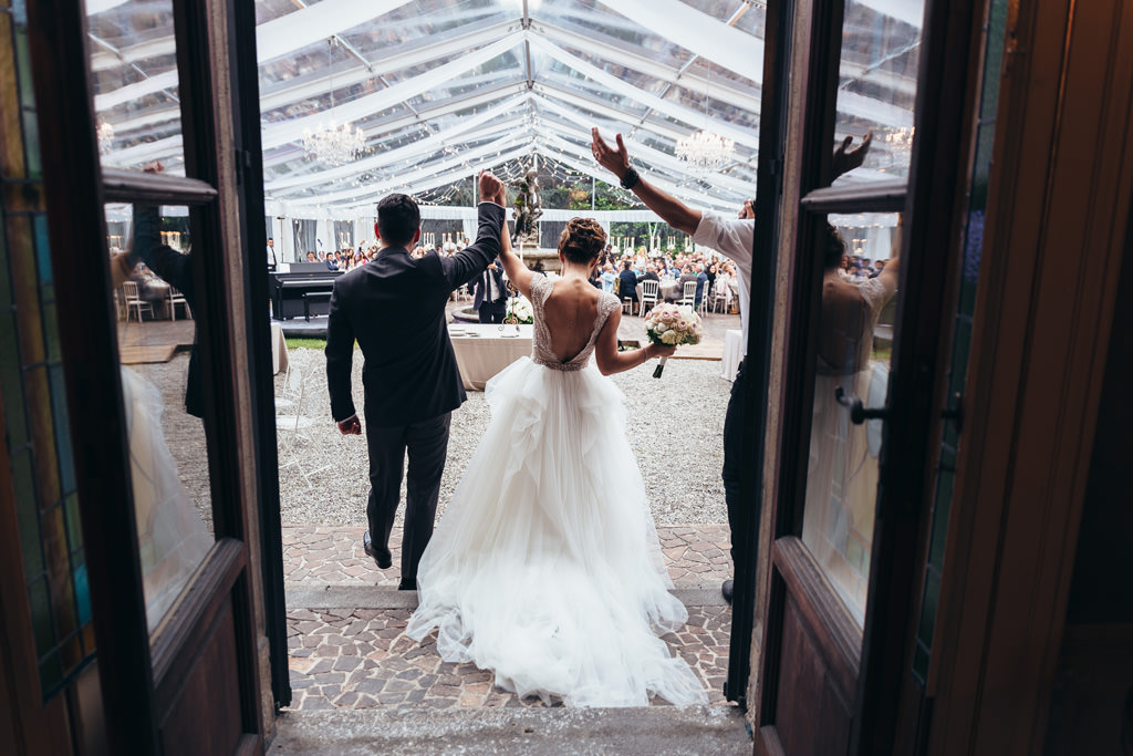 Fotografo Matrimonio Milano fotografo matrimonio milano