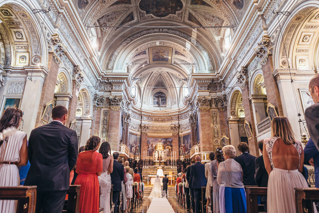 Fotografo Matrimonio Milano IngressodellaSposa FotoMatrimonioMIlano