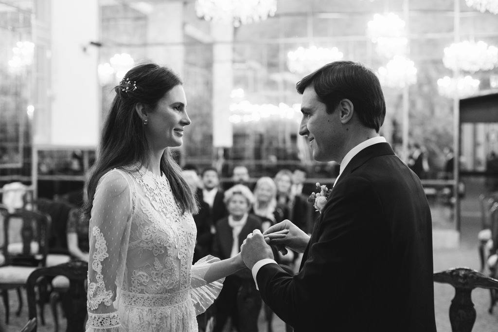 Best Destination Wedding Photographer Emotions Promesse degli Sposi Reportage Nozze MIlano