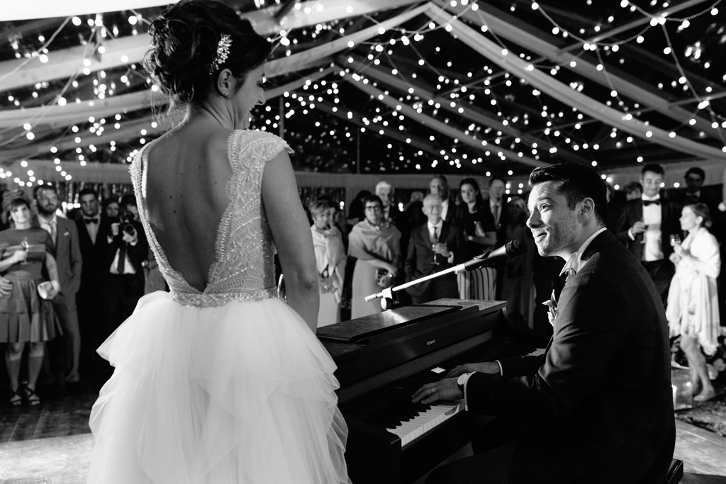 Fotografo Matrimonio Milano SposocheCantaperSposa FotoMatrimonioMilano