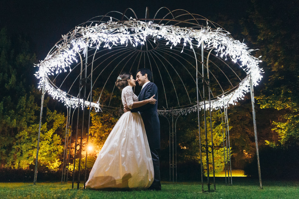 Fotografo Matrimonio Milano fotografo matrimonio milano