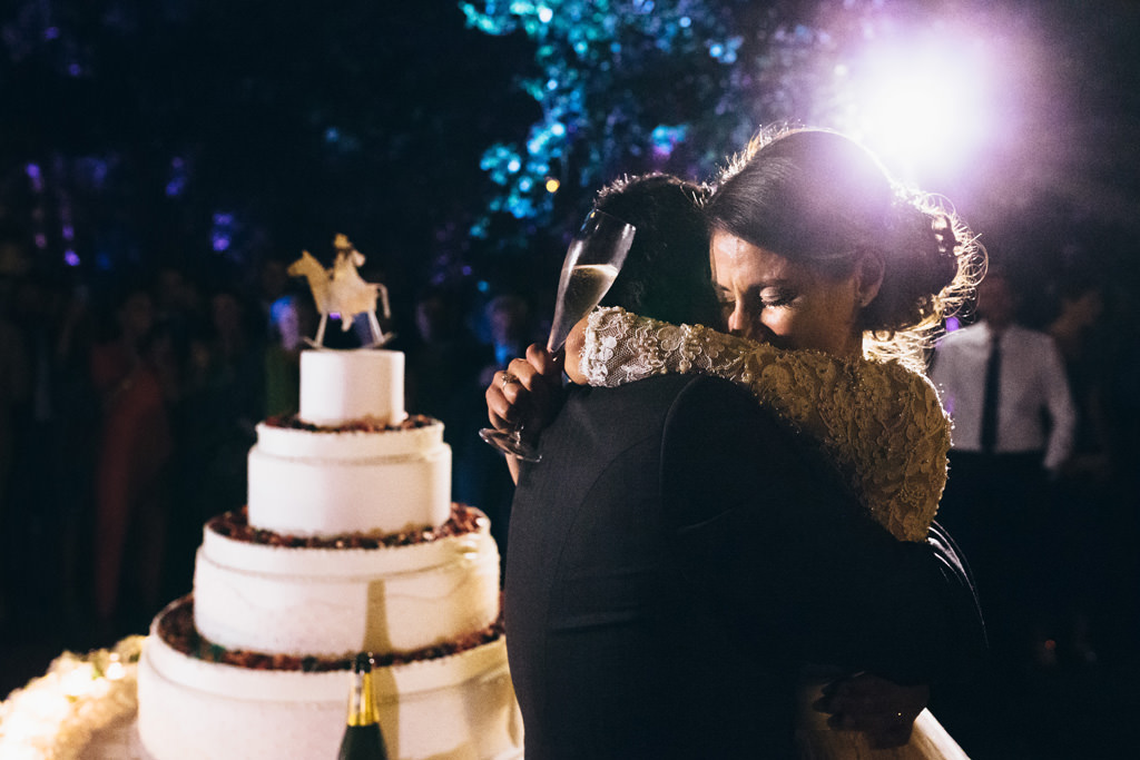 Fotografo Matrimonio Milano Foto Torta Nuziale Matrimonio Milano