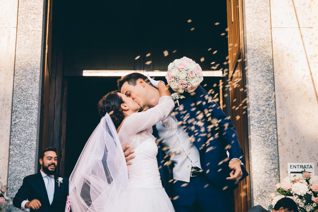 Fotografo Matrimonio Milano fotografo matrimonio milano