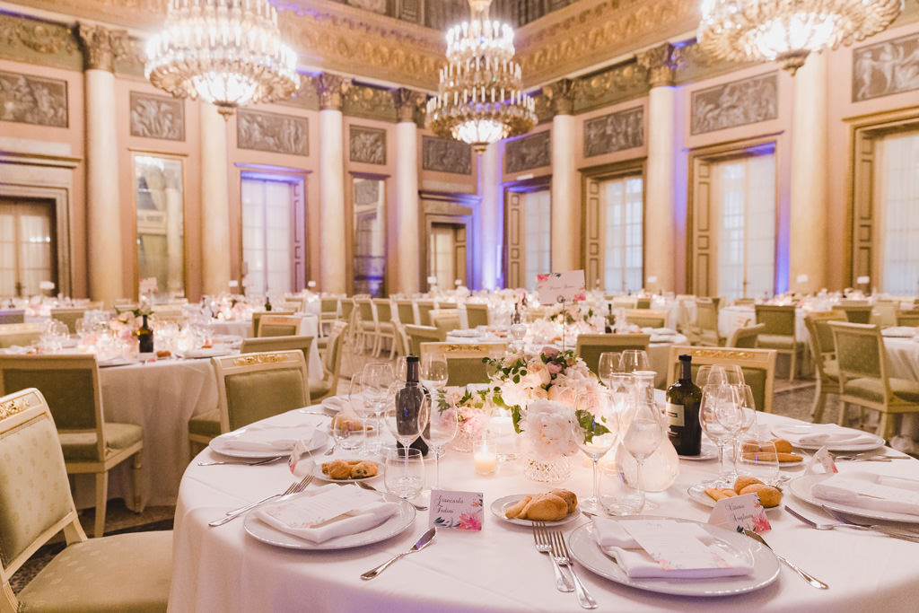 Fotografo Matrimonio Milano fotografo matrimonio milano