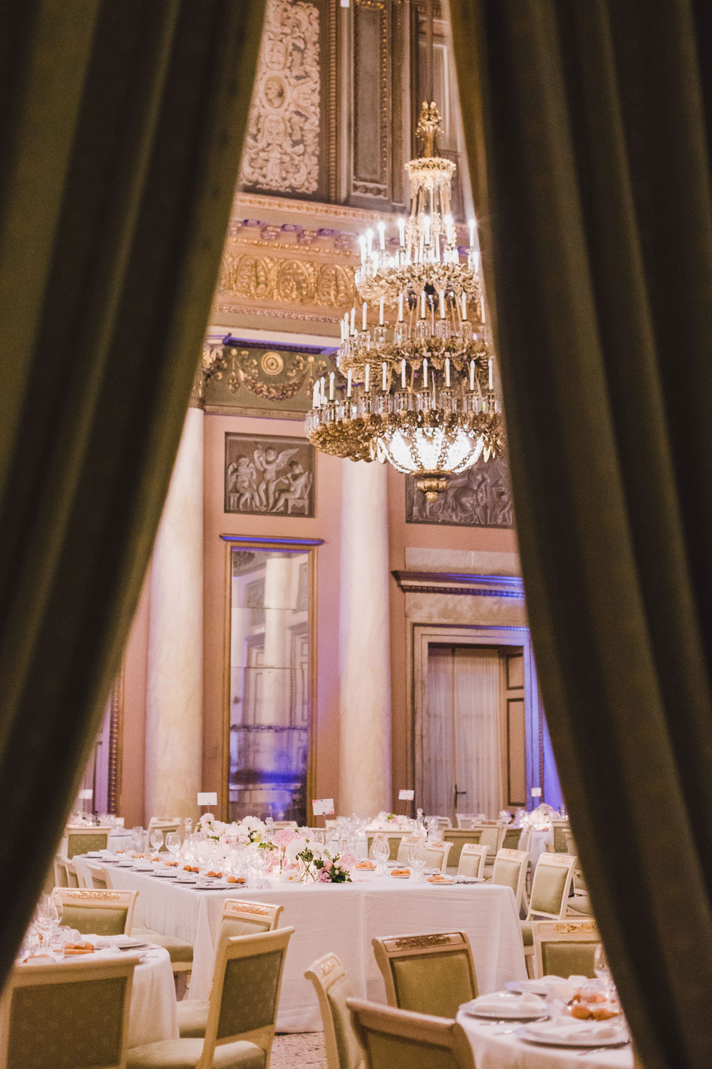 Fotografo Matrimonio Milano fotografo matrimonio milano