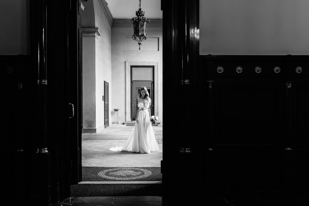 Fotografo Matrimonio Milano fotografo matrimonio milano