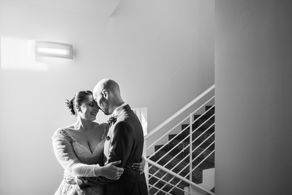 Best Destination Wedding Photographer Emotions Sposi Sorridenti Foto di Reportage Matrimonio