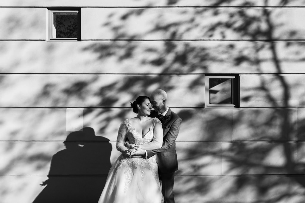 Best Destination Wedding Photographer Emotions Foto di Reportage Sposi Milano