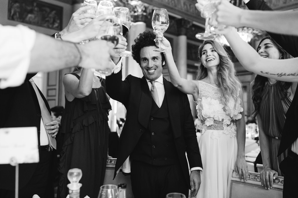 Fotografo Matrimonio Milano fotografo matrimonio milano