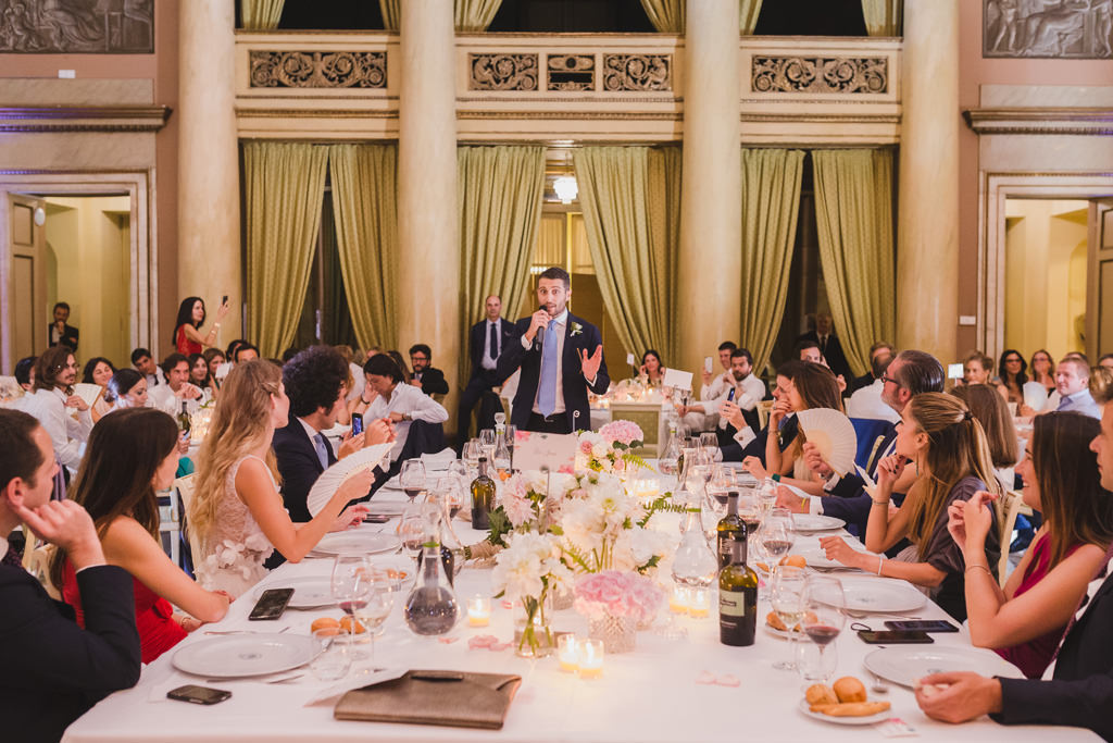 Fotografo Matrimonio Milano fotografo matrimonio milano