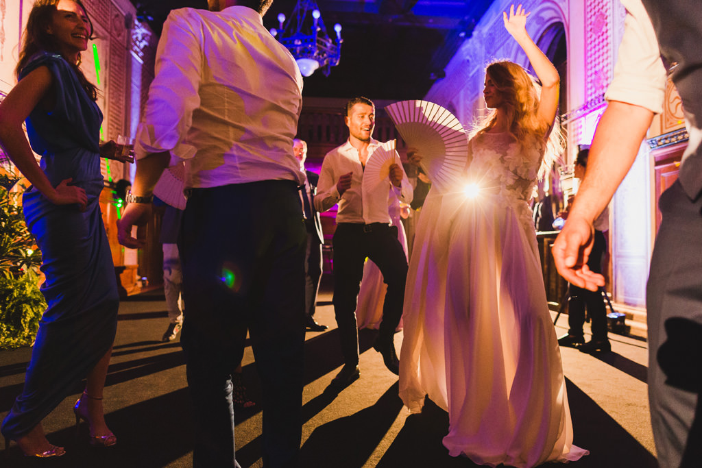 Fotografo Matrimonio Milano fotografo matrimonio milano