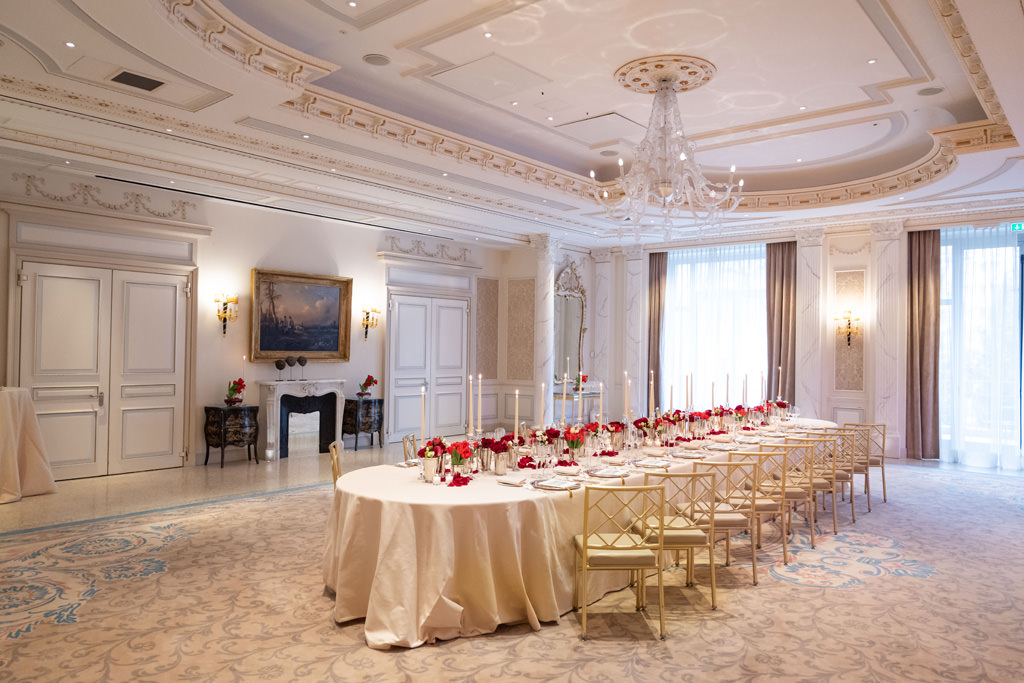 Fotografo Matrimonio Milano Foto Banchetto Nuziale Milano