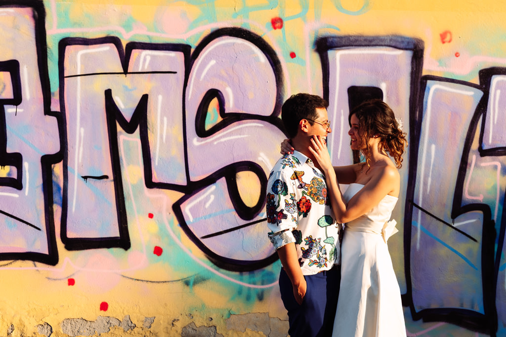 Fotografo Matrimonio Milano fotografo matrimonio milano