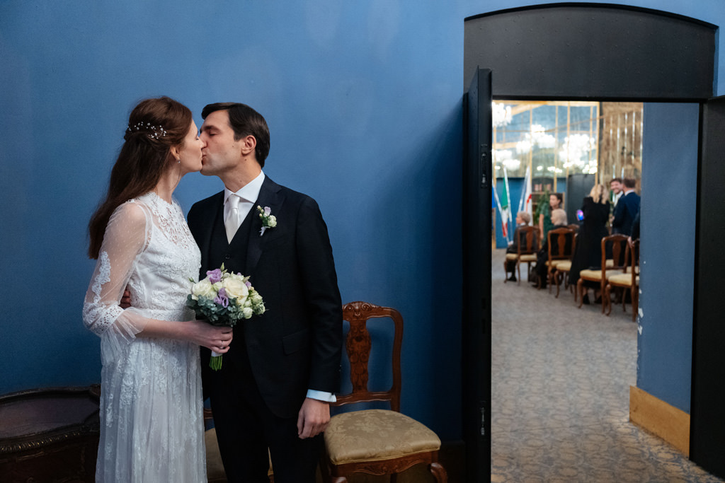 Fotografo Matrimonio Milano fotografo matrimonio milano