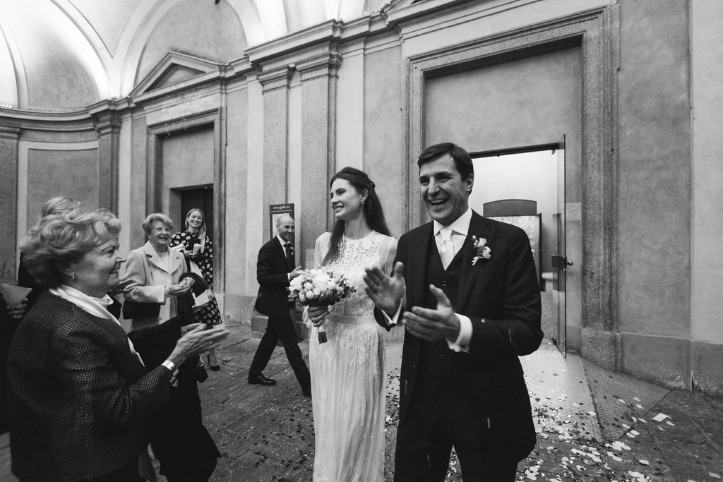 Fotografo Matrimonio Milano fotografo matrimonio milano