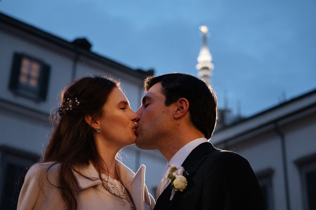 Fotografo Matrimonio Milano fotografo matrimonio milano