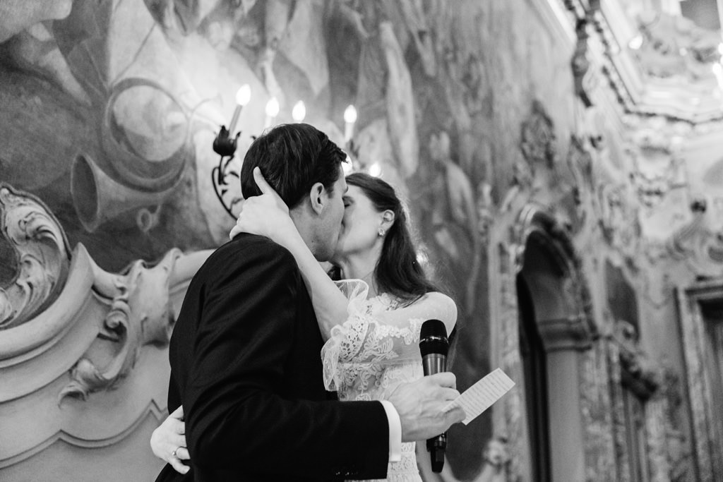 Fotografo Matrimonio Milano fotografo matrimonio milano