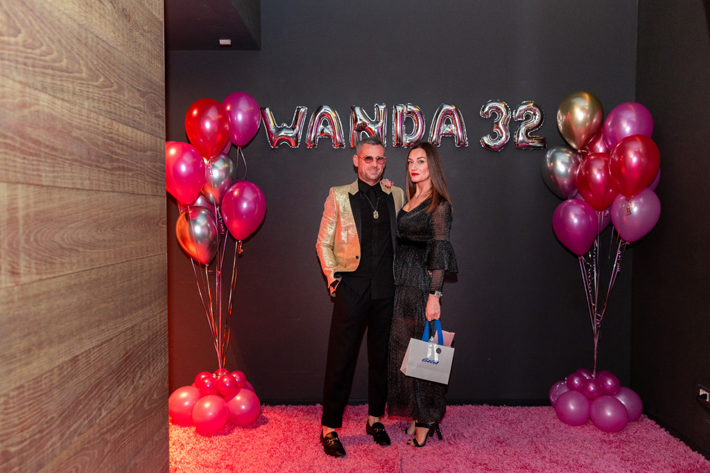 Fotografo Evento Festa Milano fotografo evento festa milano