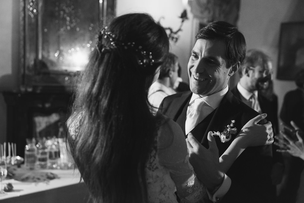 Fotografo Matrimonio Milano fotografomatrimoniomilano