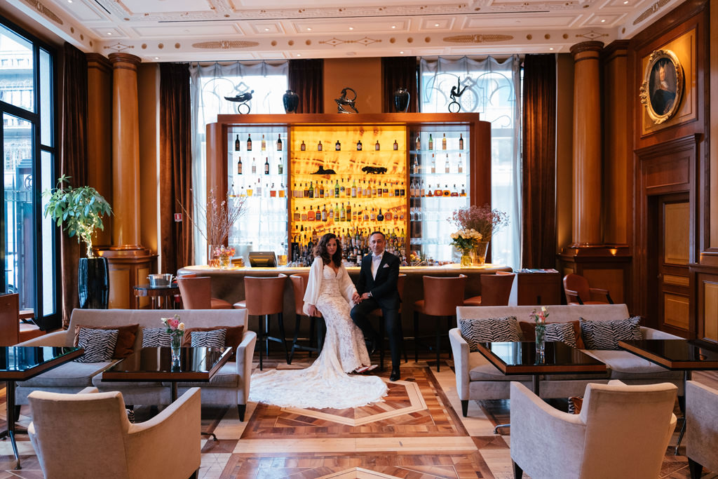 Fotografo Matrimonio Milano fotografo matrimonio milano