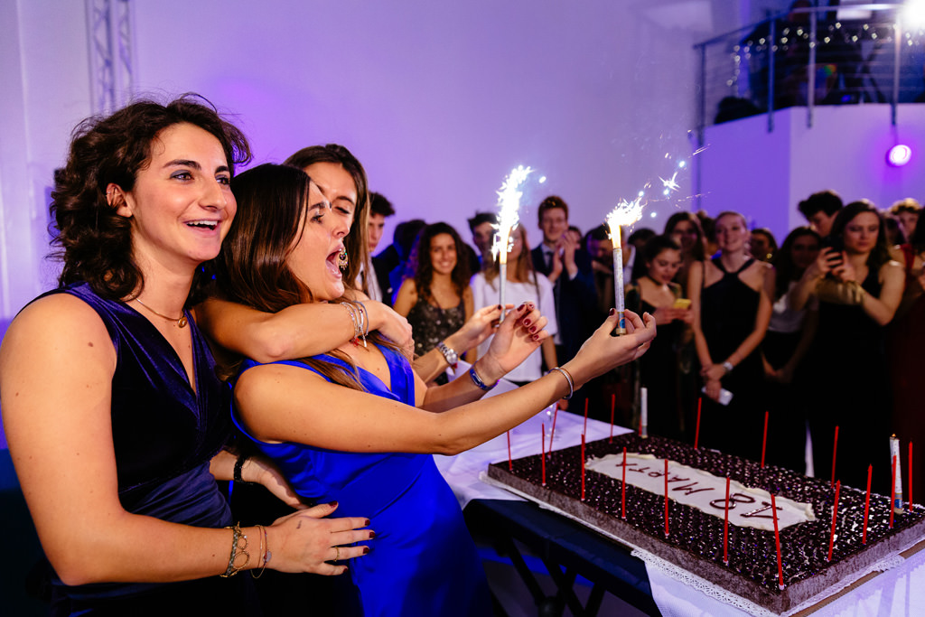 Fotografo Festa Compleanno a Milano 2 FotografoFestaCompleannoaMilano