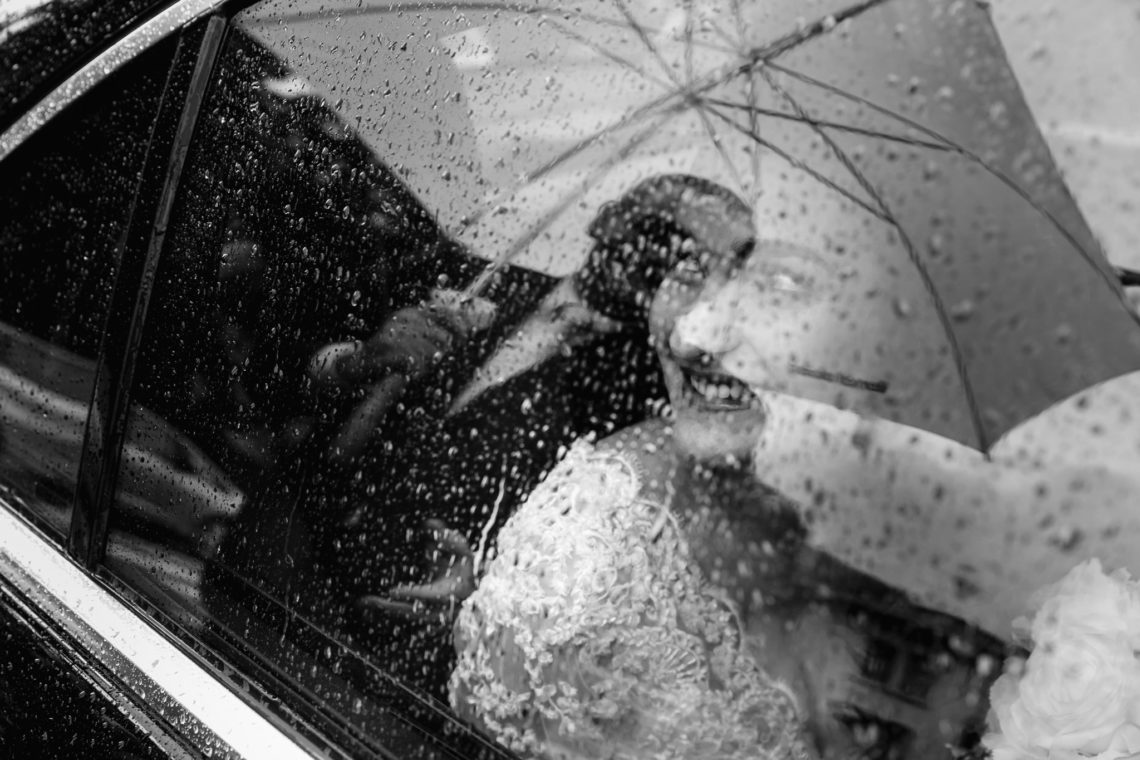 Alessandro Della Savia Fotografo Matrimonio Eventi Milano DS Vis alessandro della savia fotografo matrimonio eventi milano ds visuals