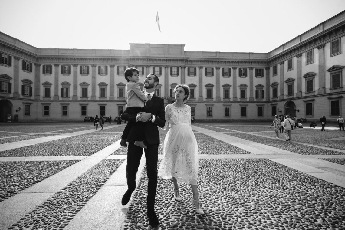 Alessandro Della Savia Fotografo Matrimonio Eventi Milano DS Vis alessandro della savia fotografo matrimonio eventi milano ds visuals
