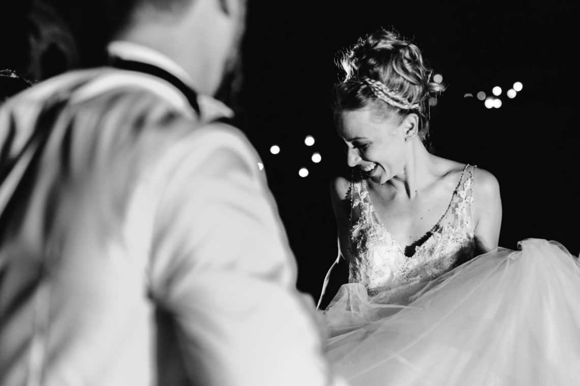 Alessandro Della Savia Fotografo Matrimonio Eventi Milano DS Vis alessandro della savia fotografo matrimonio eventi milano ds visuals