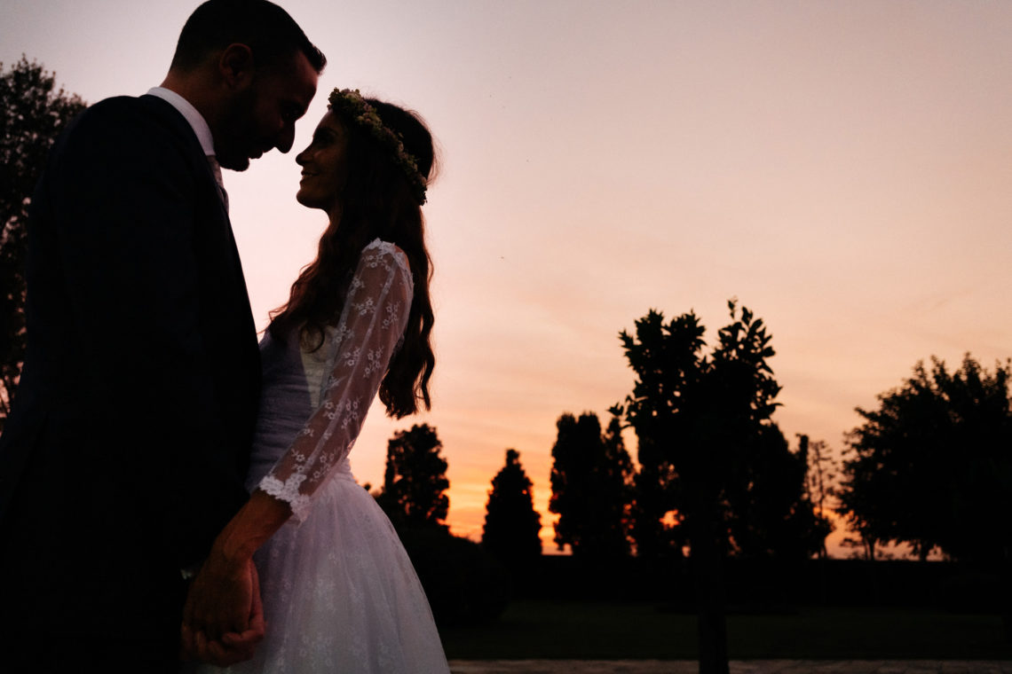 Alessandro Della Savia Fotografo Matrimonio Eventi Milano DS Vis alessandro della savia fotografo matrimonio eventi milano ds visuals