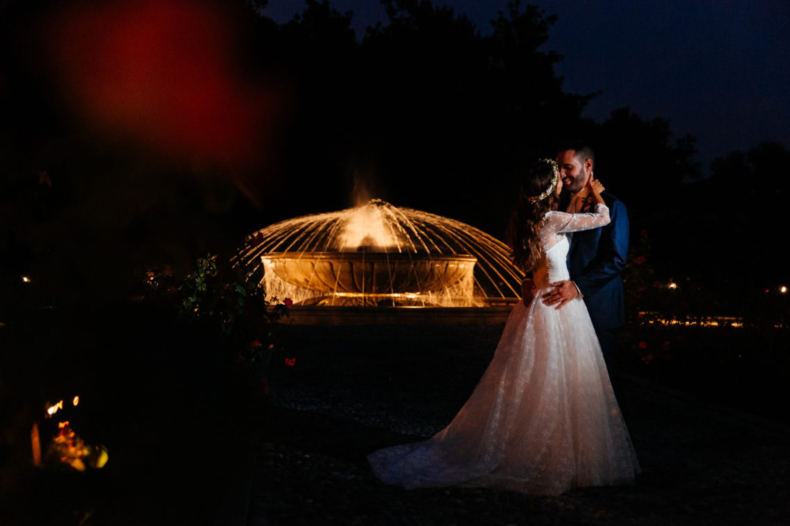 Alessandro Della Savia Fotografo Matrimonio Eventi Milano DS Vis alessandro della savia fotografo matrimonio eventi milano ds visuals