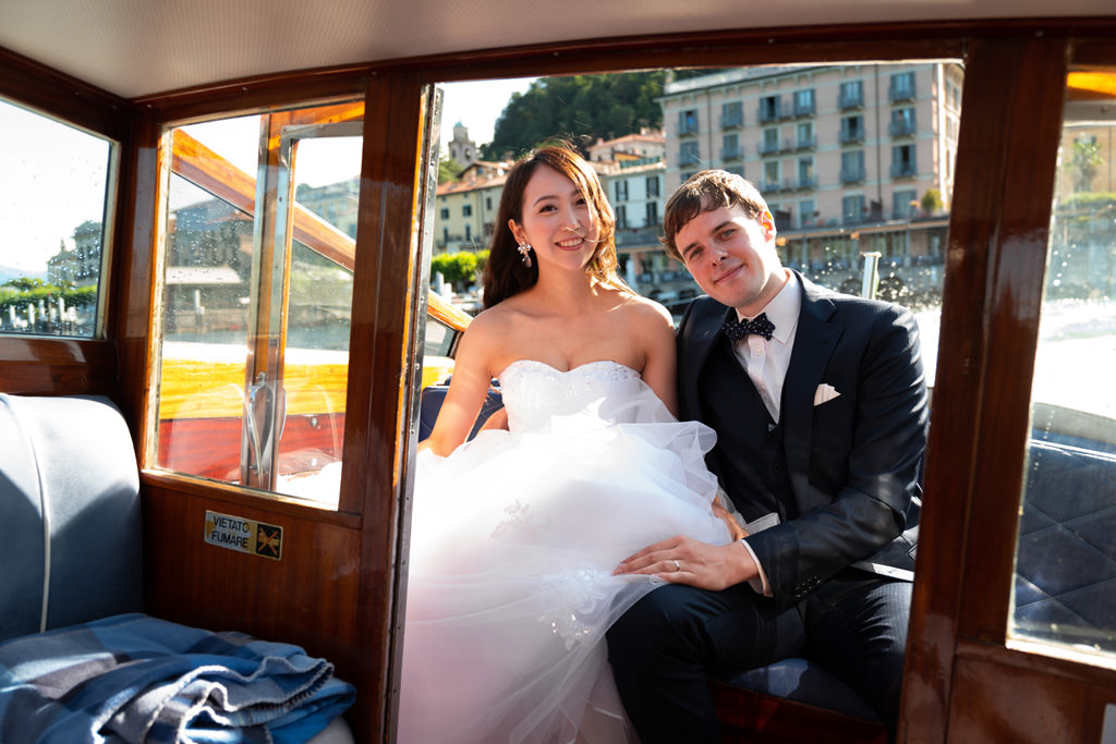 fotografo matrimonio destination wedding photographer