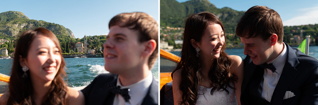 fotografo matrimonio destination wedding photographer