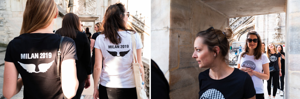 Fotografo Milano Bridal Shower Bachelorette Party fotografo milano bridal shower bachelorette party