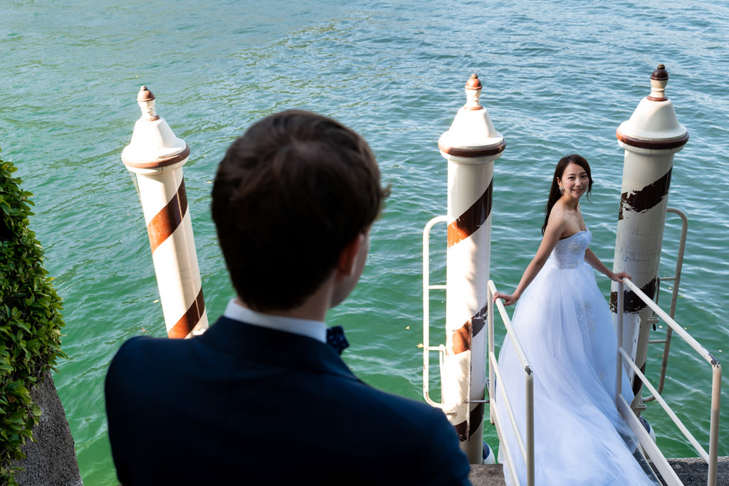 fotografo matrimonio destination wedding photographer