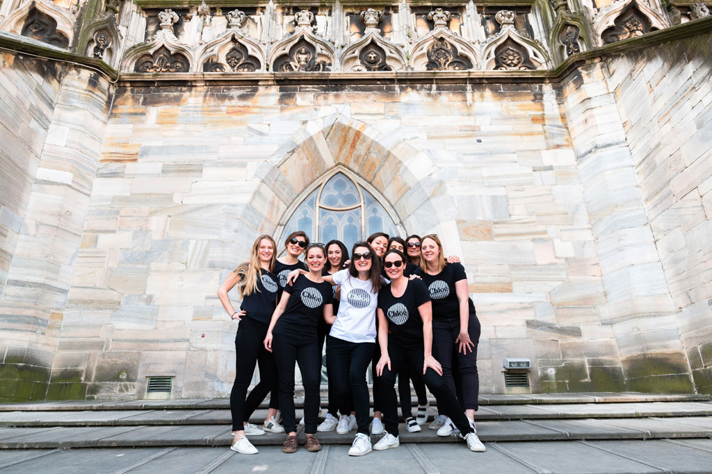 Fotografo Milano Bridal Shower Bachelorette Party fotografo milano bridal shower bachelorette party