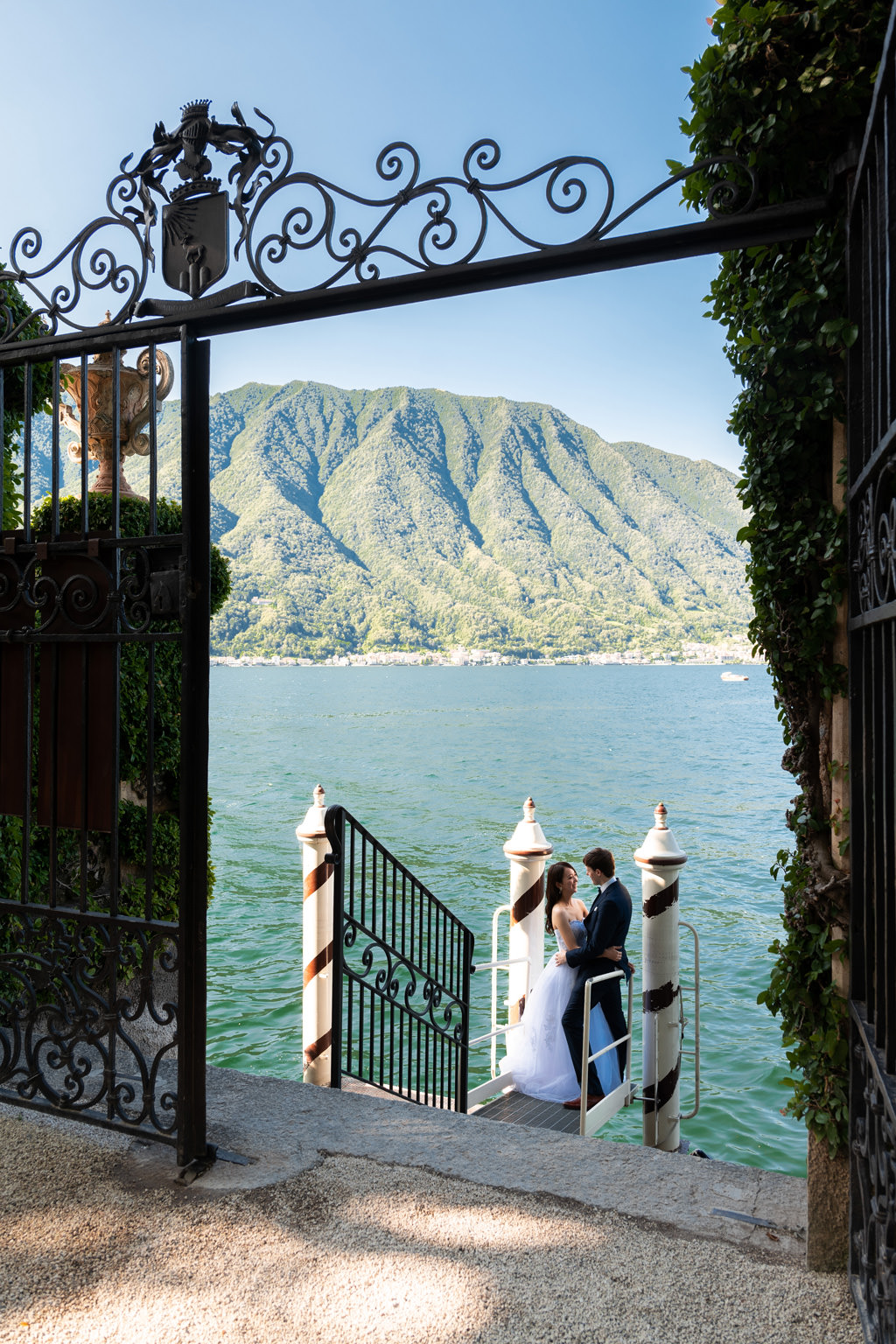 fotografo matrimonio destination wedding photographer