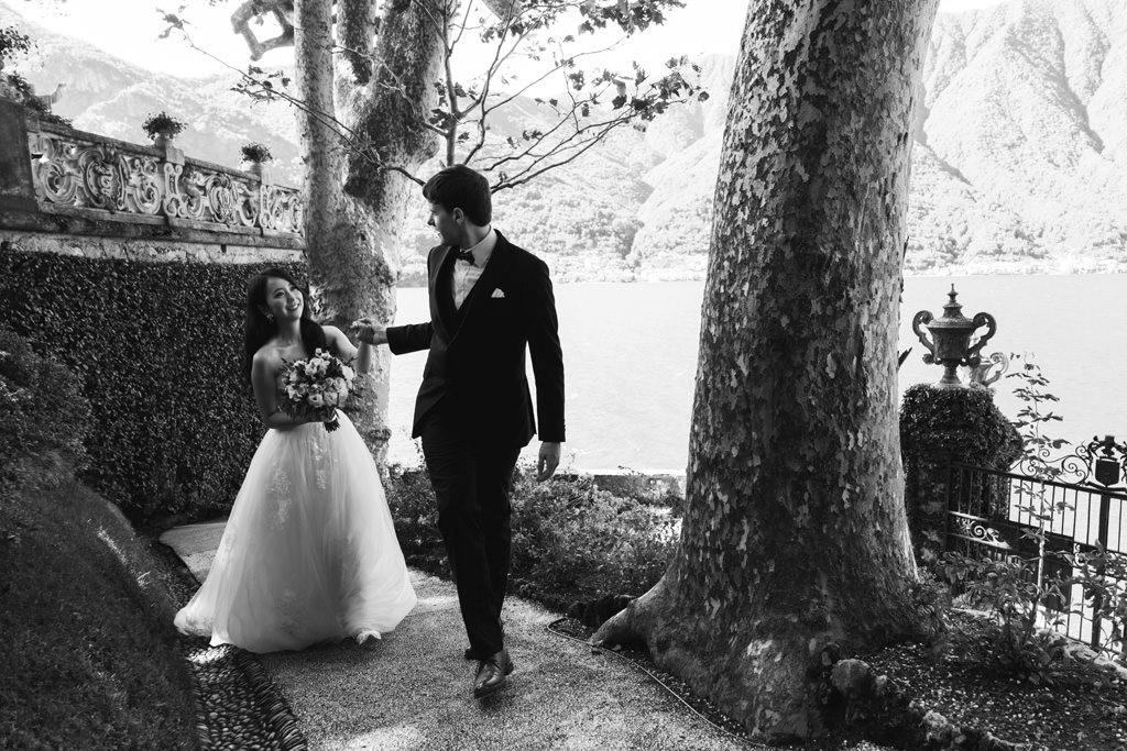 fotografo matrimonio destination wedding photographer