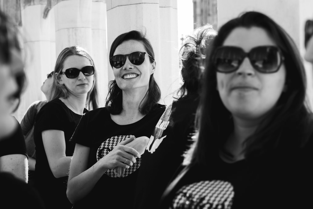 Fotografo Milano Bridal Shower Bachelorette Party fotografo milano bridal shower bachelorette party