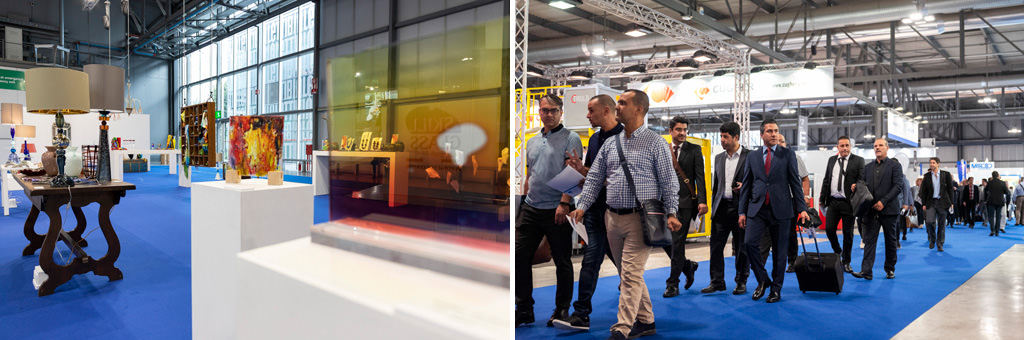 Fotografo Reportage Evento Business Vitrum 2019 Rho Fiera Milano fotografo reportage evento business vitrum rho fiera milano