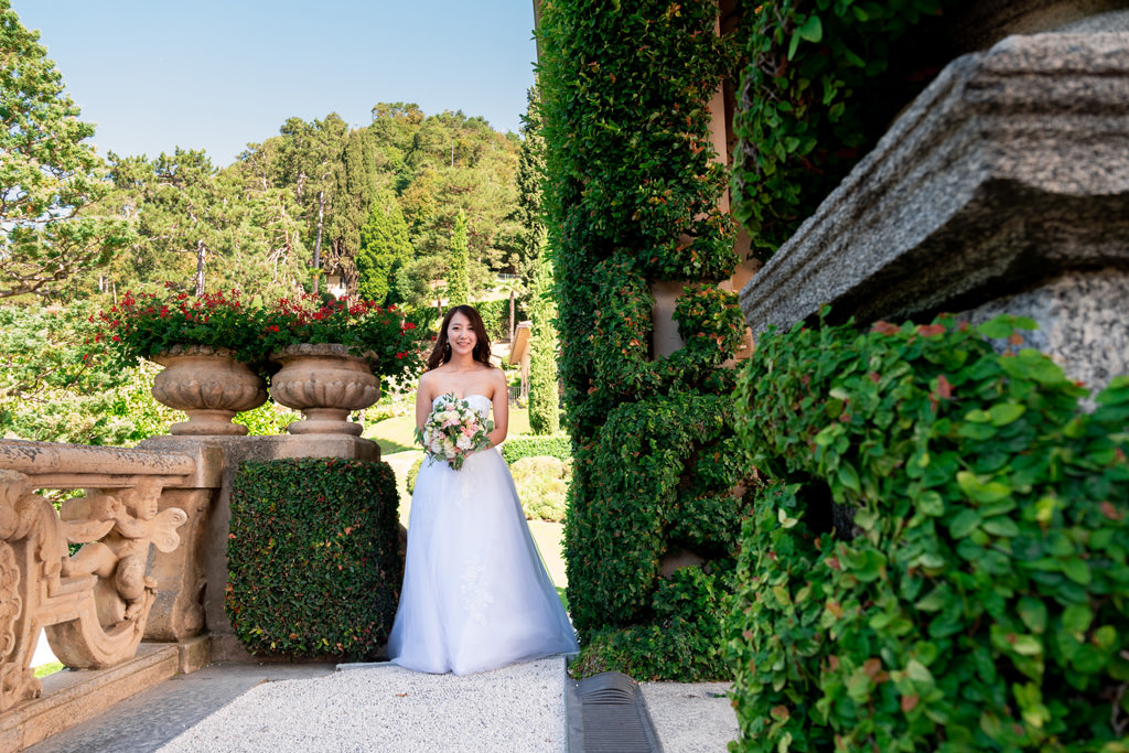 fotografo matrimonio destination wedding photographer
