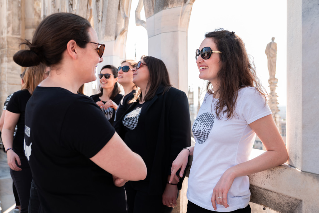 Fotografo Milano Bridal Shower Bachelorette Party fotografo milano bridal shower bachelorette party