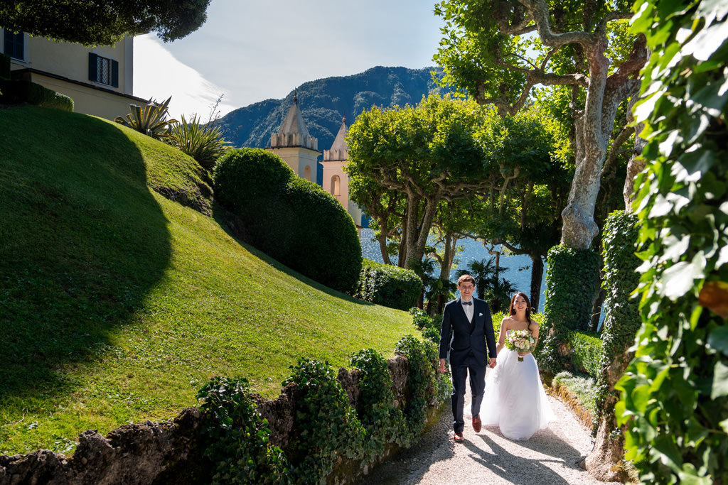 fotografo matrimonio destination wedding photographer
