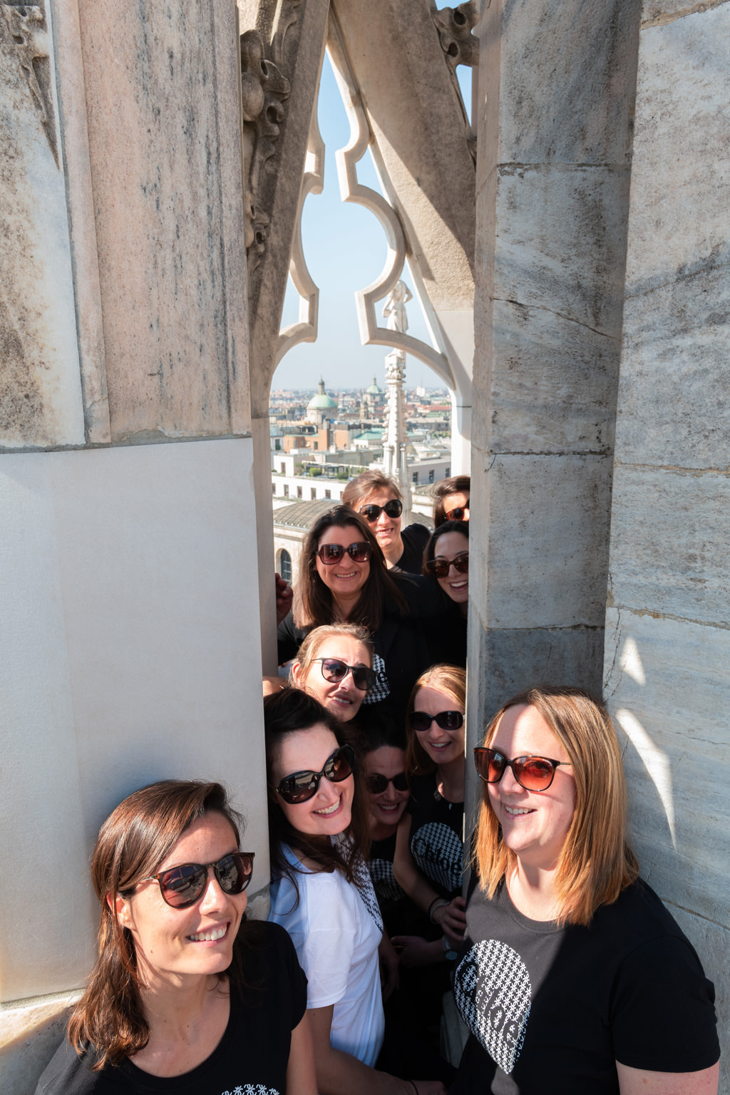 Fotografo Milano Bridal Shower Bachelorette Party fotografo milano bridal shower bachelorette party
