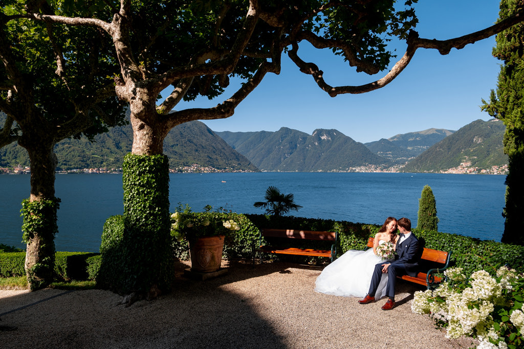 fotografo matrimonio destination wedding photographer