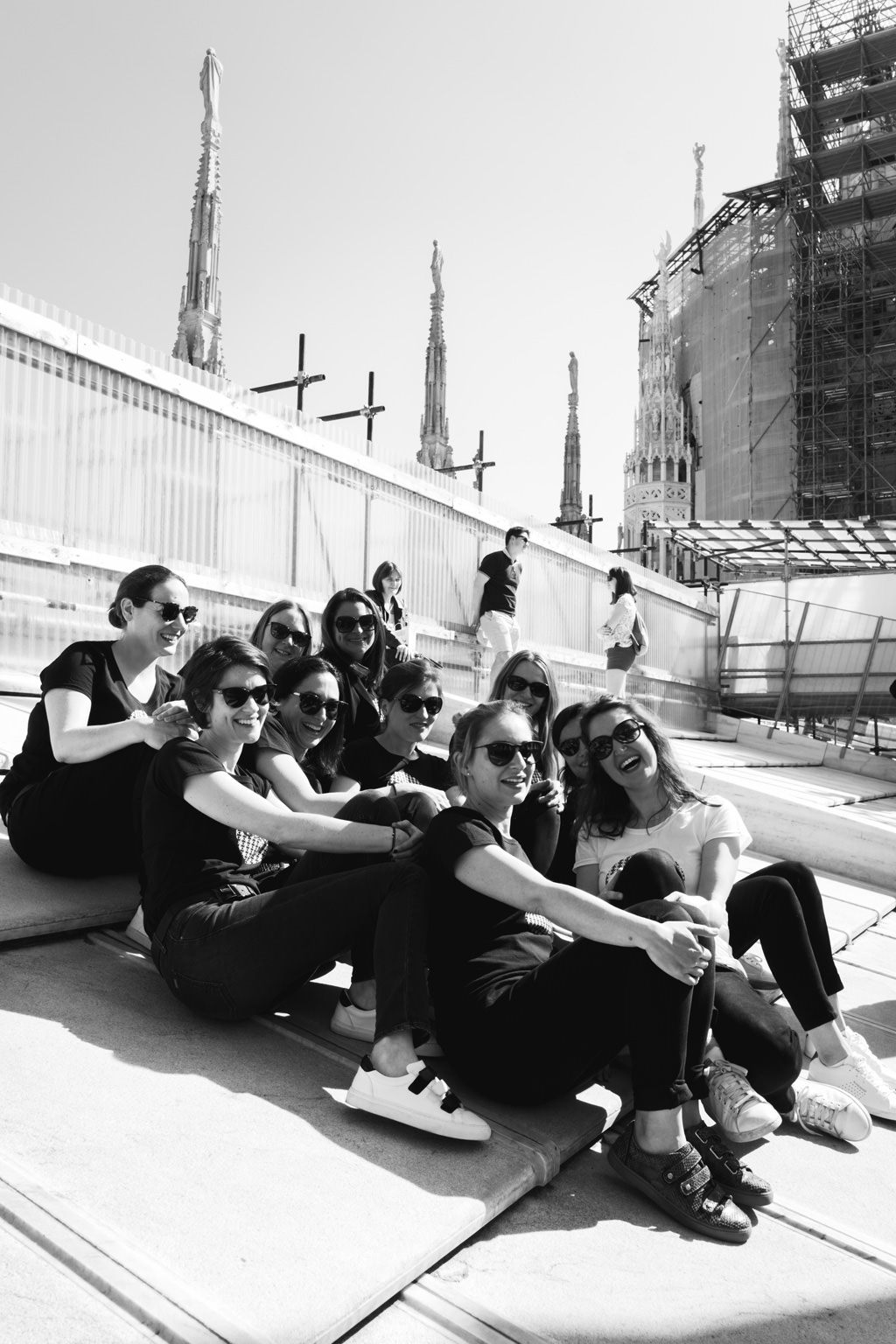 Fotografo Milano Bridal Shower Bachelorette Party fotografo milano bridal shower bachelorette party