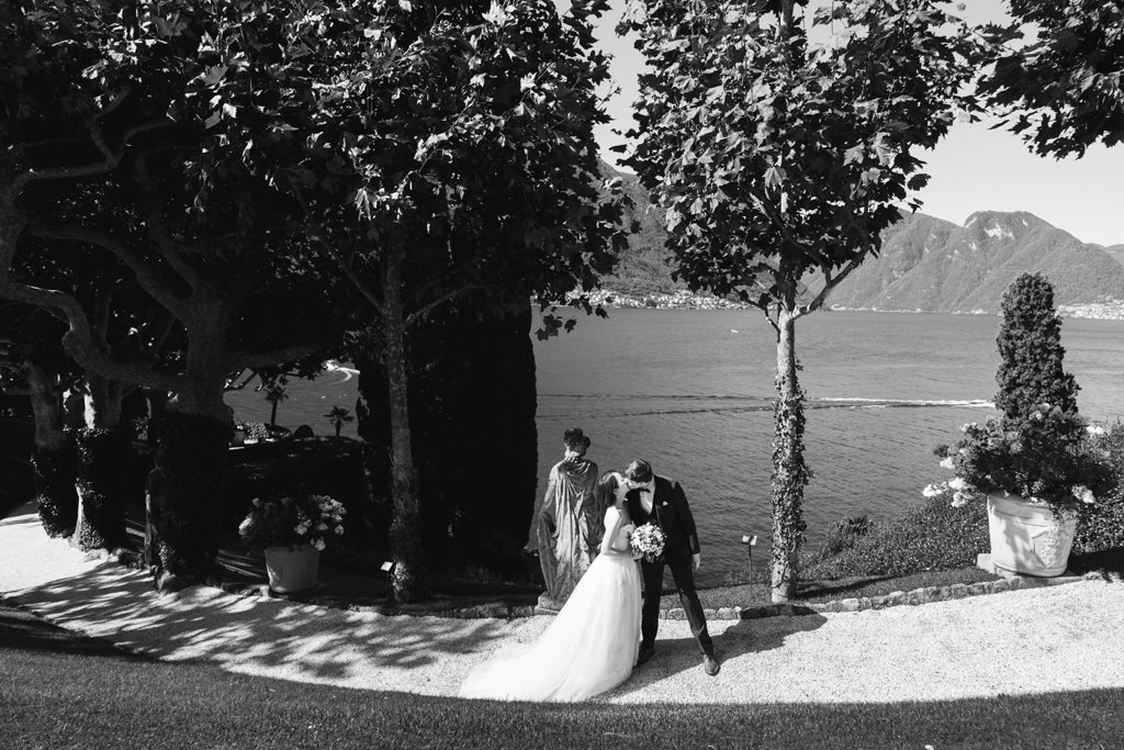 fotografo matrimonio destination wedding photographer