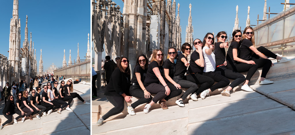 Fotografo Milano Bridal Shower Bachelorette Party fotografo milano bridal shower bachelorette party