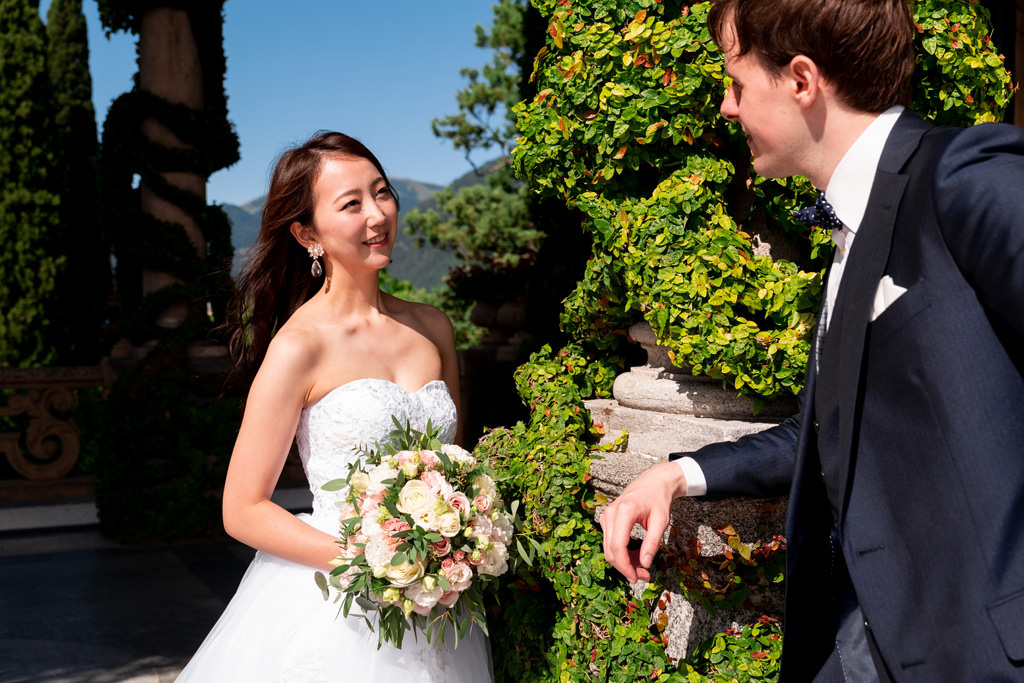 fotografo matrimonio destination wedding photographer