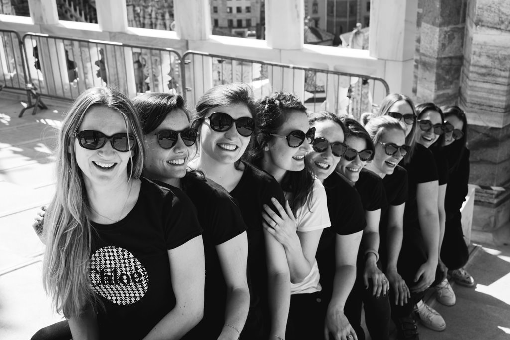 Fotografo Milano Bridal Shower Bachelorette Party fotografo milano bridal shower bachelorette party
